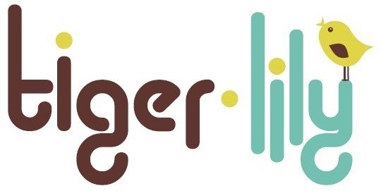 Tiger-Lily-Logo.jpg