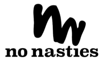 No-Nasties-Logo.png