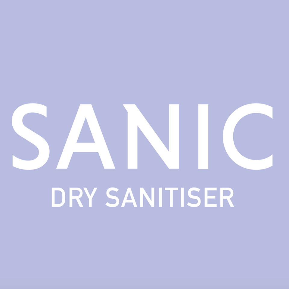 Sanic-logo.png