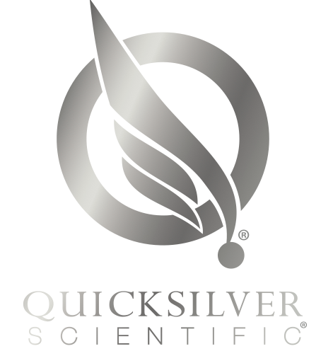 Quick-Silver-Scientific-Logo.png