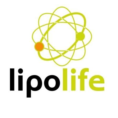 Lipolife-Logo.jpg