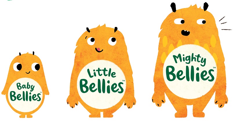 Little_Bellies-Logo.jpg