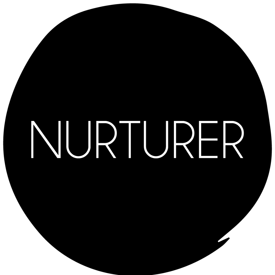 Nuturer-Logo.png