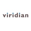 brand-logo-viridian.jpg