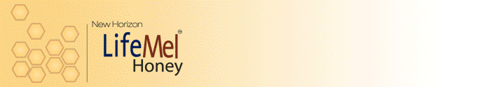 Lifemel-Logo.gif