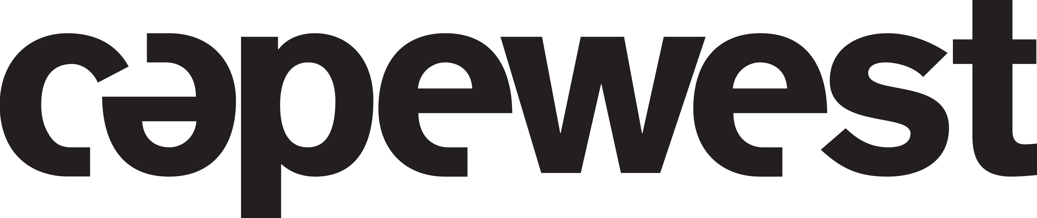 Capewest_Logo.png