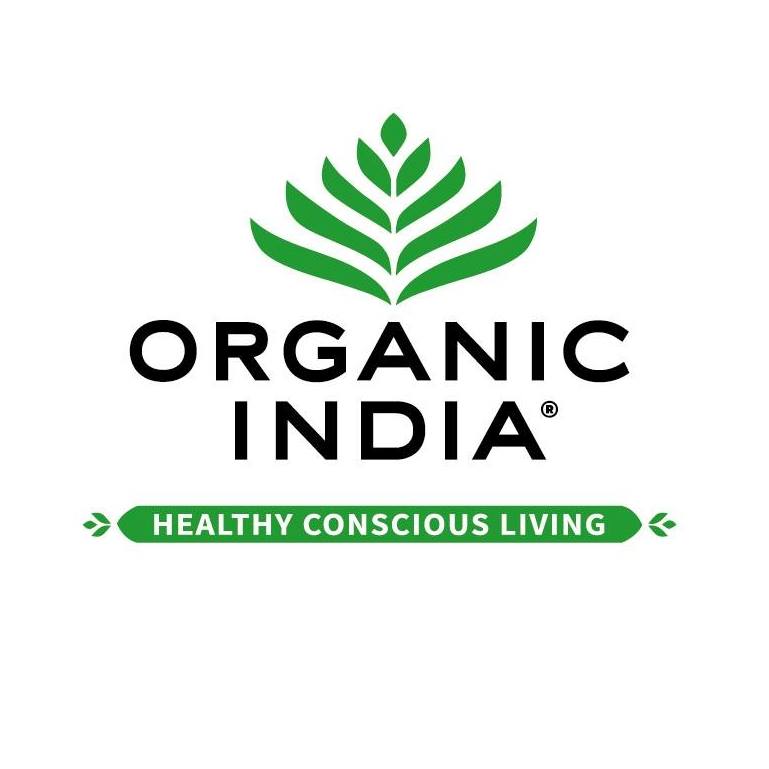 Organic_India-logo.jpg