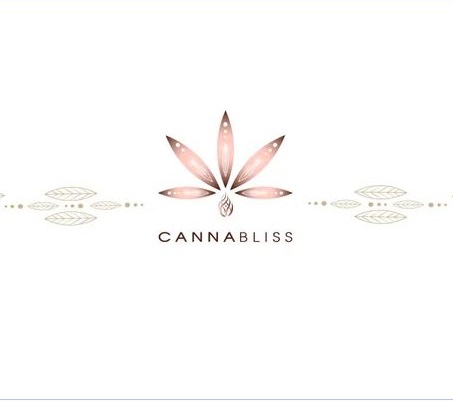 Cannabliss-Logo.jpg