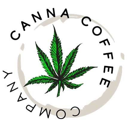 Canna-Coffee-Logo.jpg