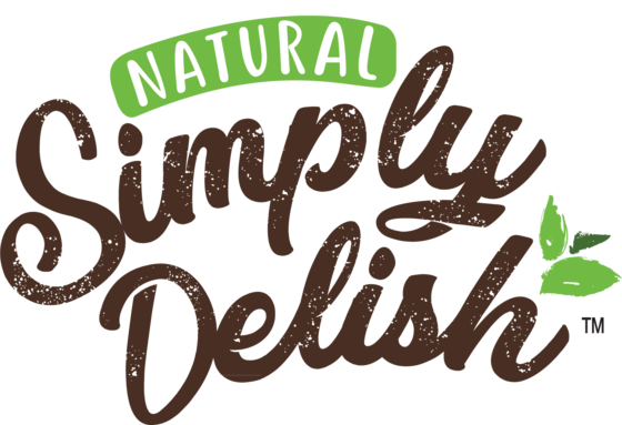 Simply-Delish-Logo.jpg