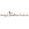 brand-logo-mother-nature.jpg