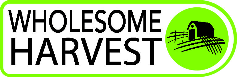 Wholesome-Harvest-Logo.jpg