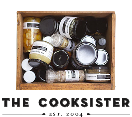 Cooksister-logo-2.png