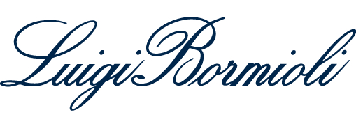 logo_bormioli.jpg