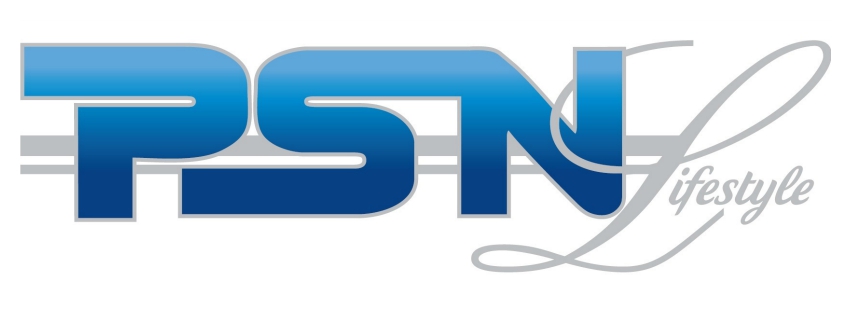 PSN-Lifestyle-Logo.jpg