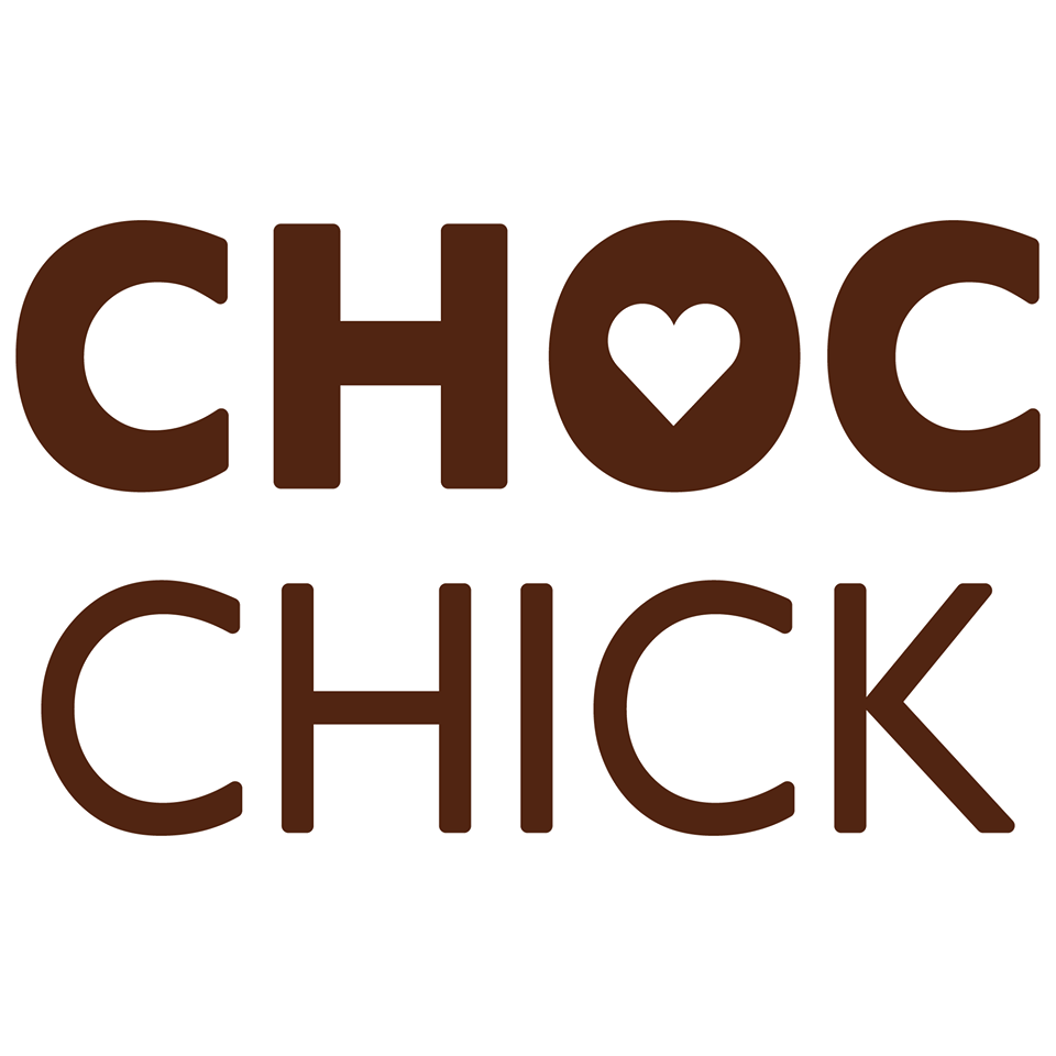 Cho-Chick-Logo.png