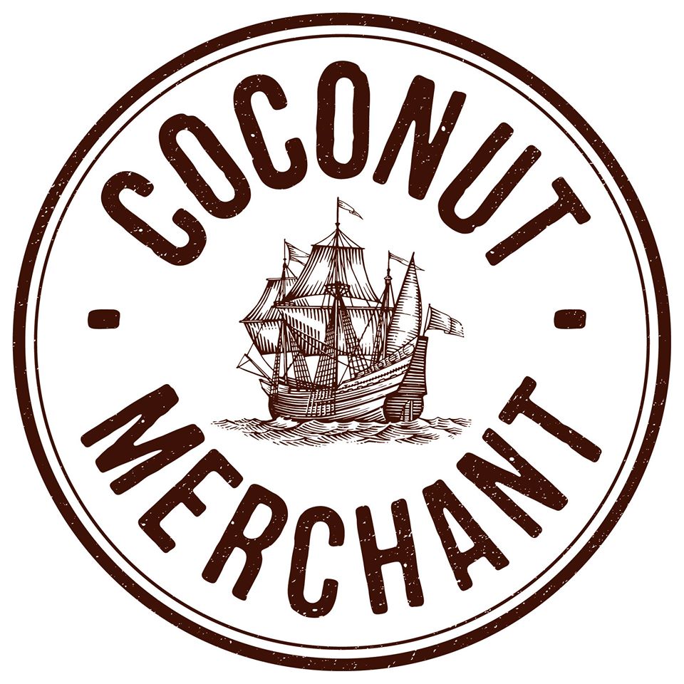 Coconut_-Merchant-Logo.jpg