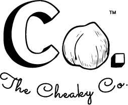 Cheaky-Co-Logo.png