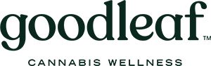Goodleaf-Logo.png