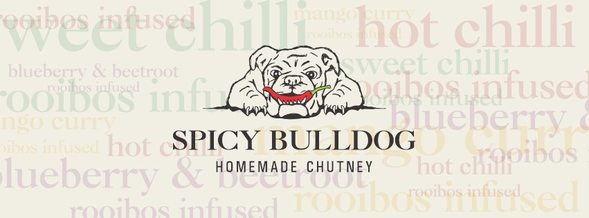 Spicy-Bulldogs-Logo.jpg