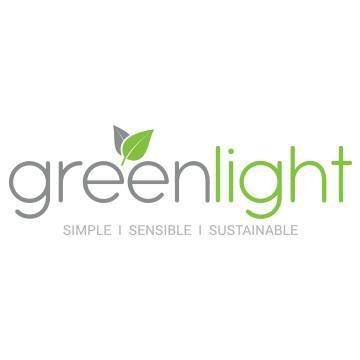 Greenlight-Logo.jpg
