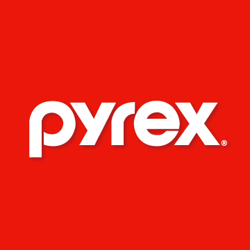 Pyrex-Logo.png
