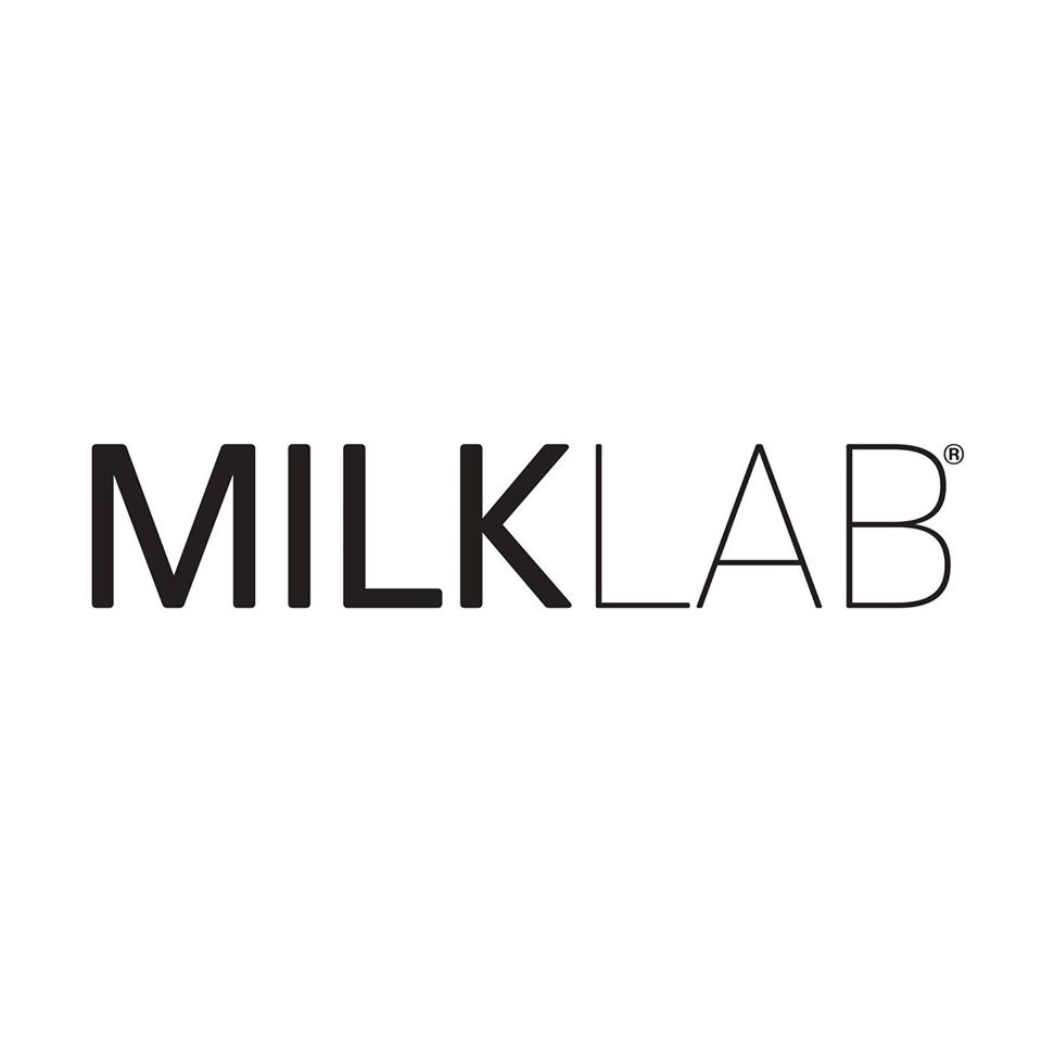 Milklab-Logo.jpg