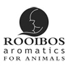 organic-rooibos-aromatics.jpg