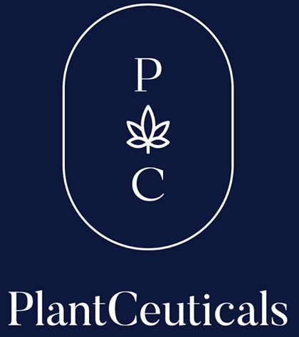 Plantceuticals-logo.png