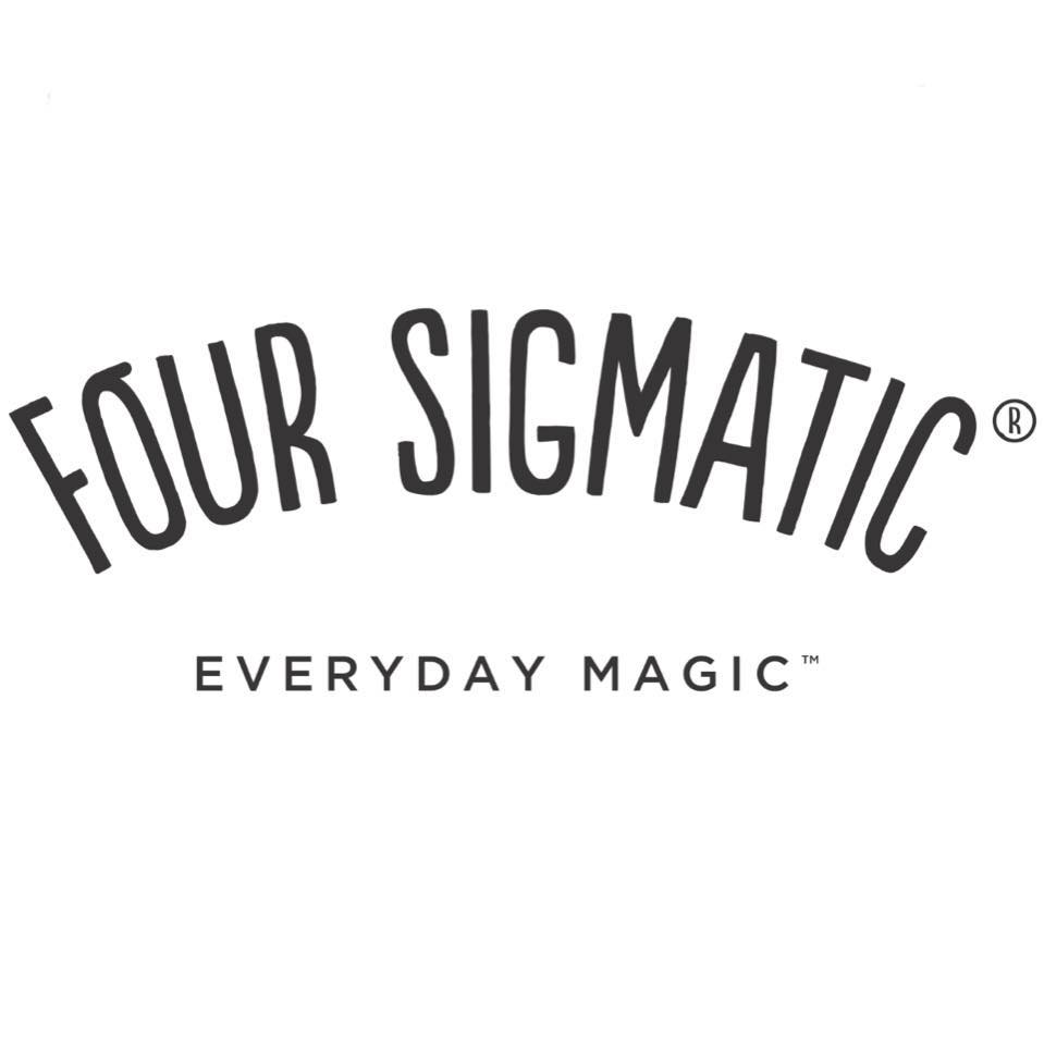 Four_Sigmatic.jpg