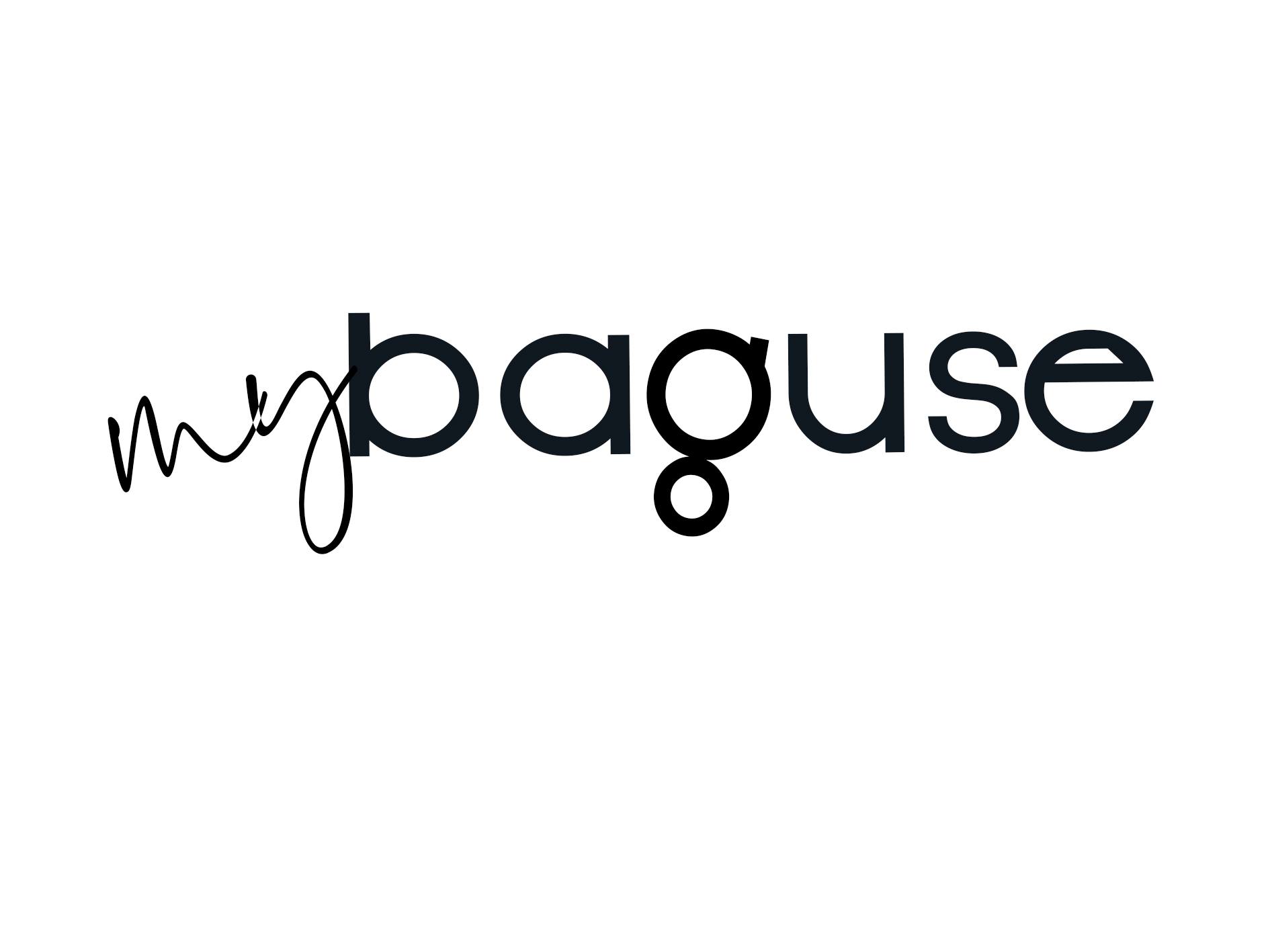 mybaguse-Logo.jpg