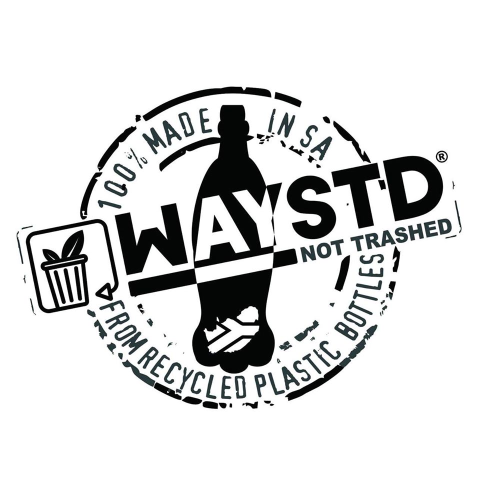 Waystd-logo.jpg