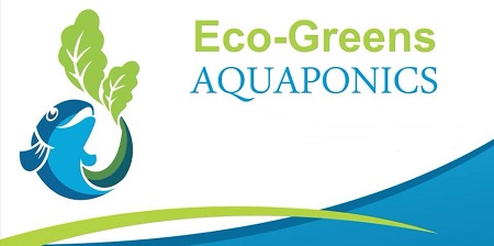 Eco-Greens-Logo.jpg