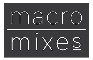 Macro-Mixes-Logo.png