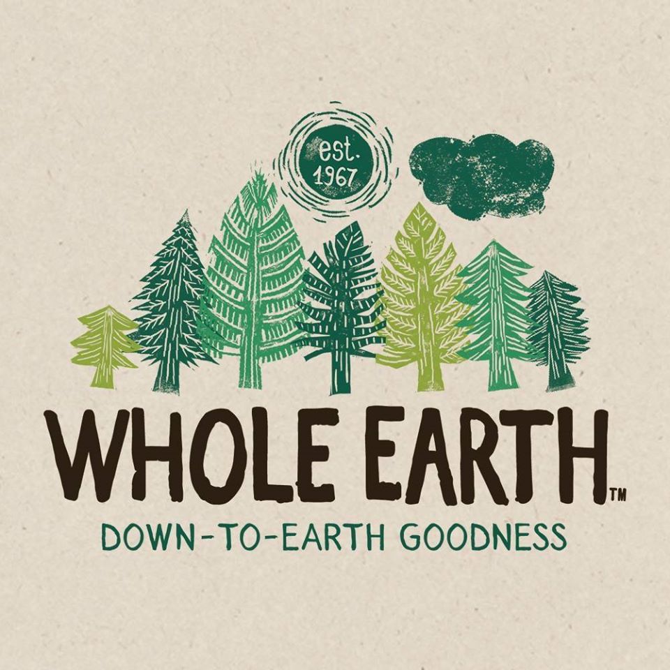 WholeEarth-Logo.jpg