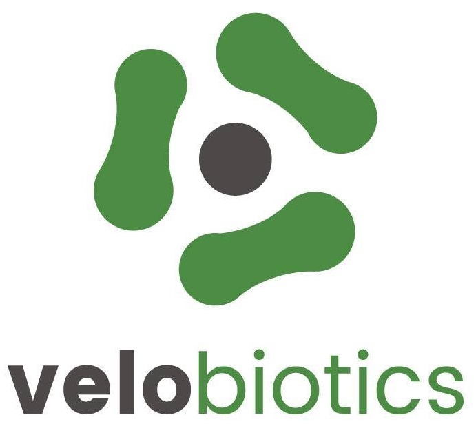 Velobiotics-Logo.jpg
