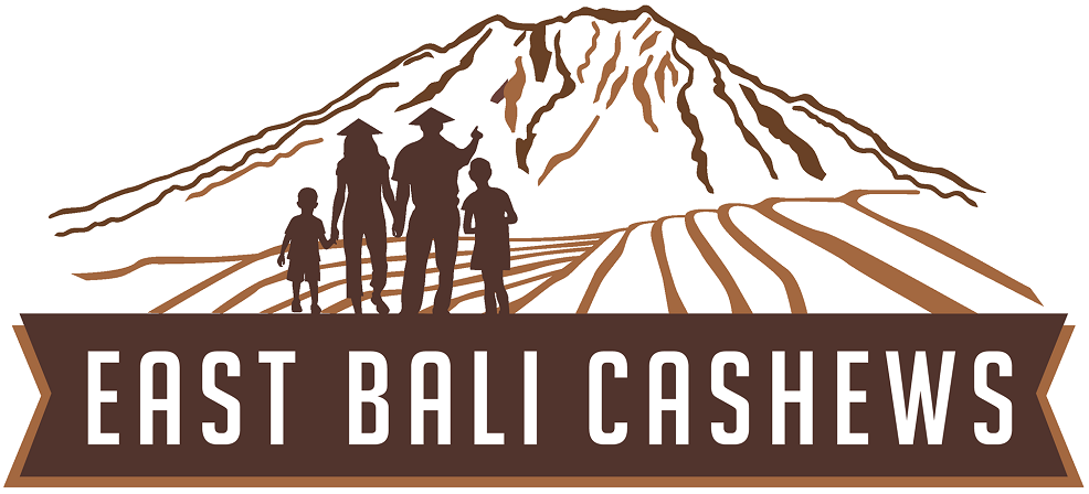 East-Bali-Cashews-logo.png