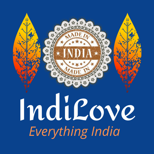IndiLove.png