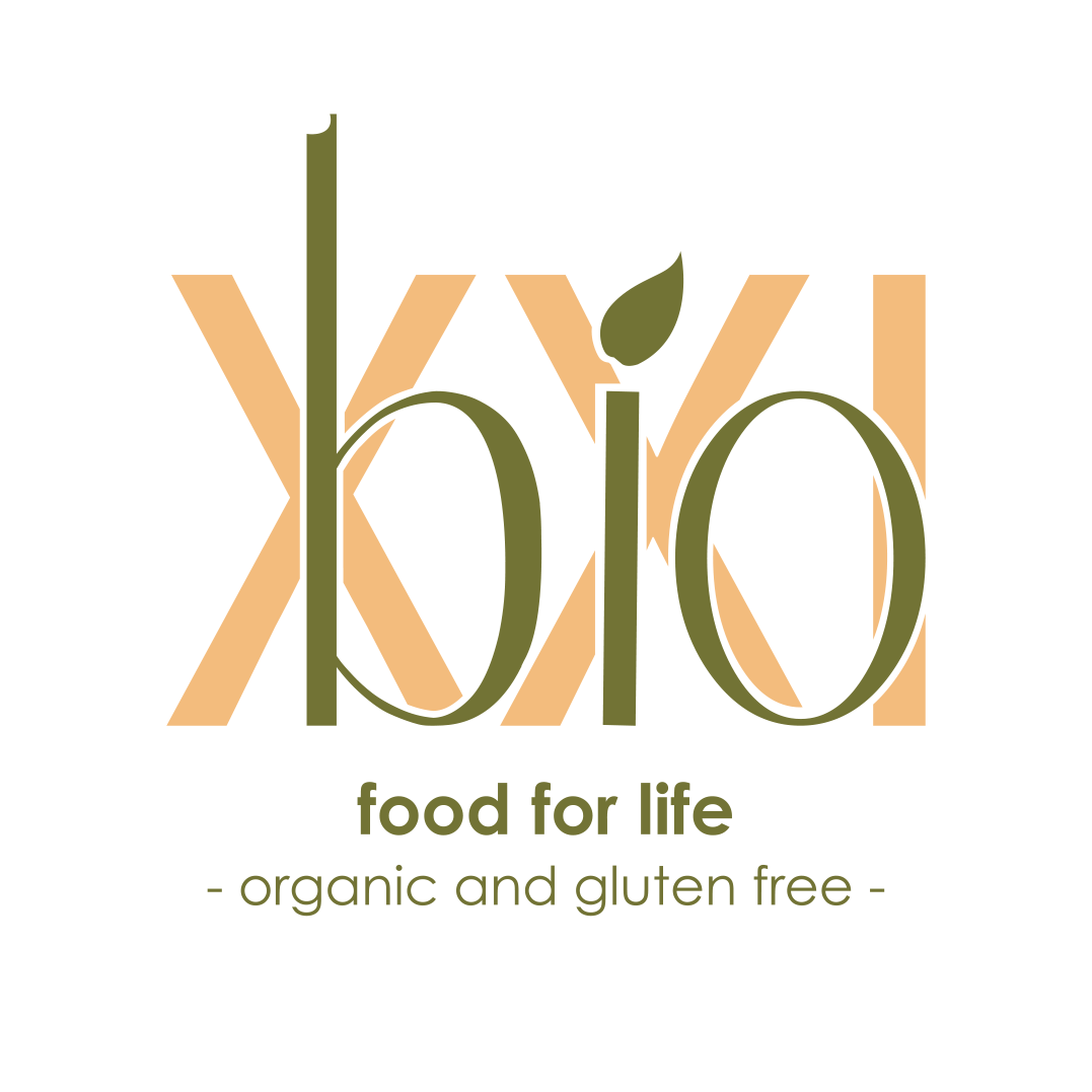 Bio-xx1-logo.png