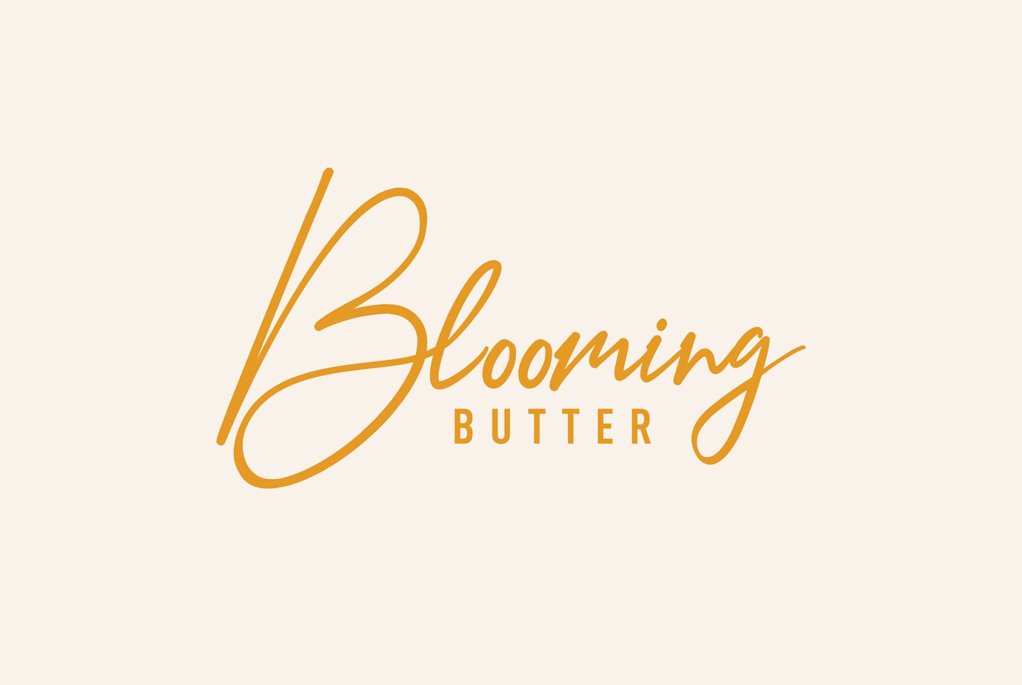 Blooming-butter-logo.jpg