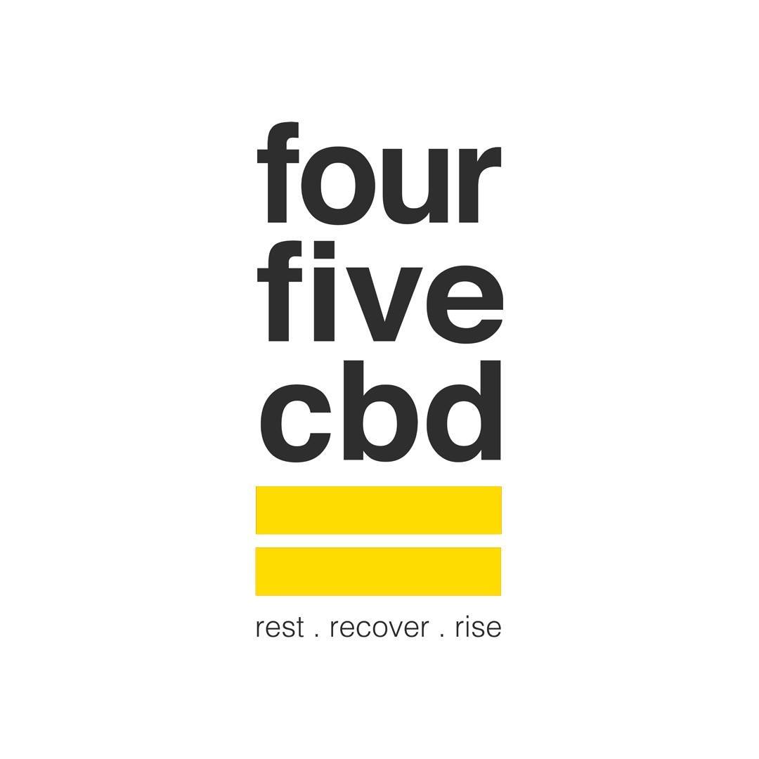 fourfivecbd-logo.jpg
