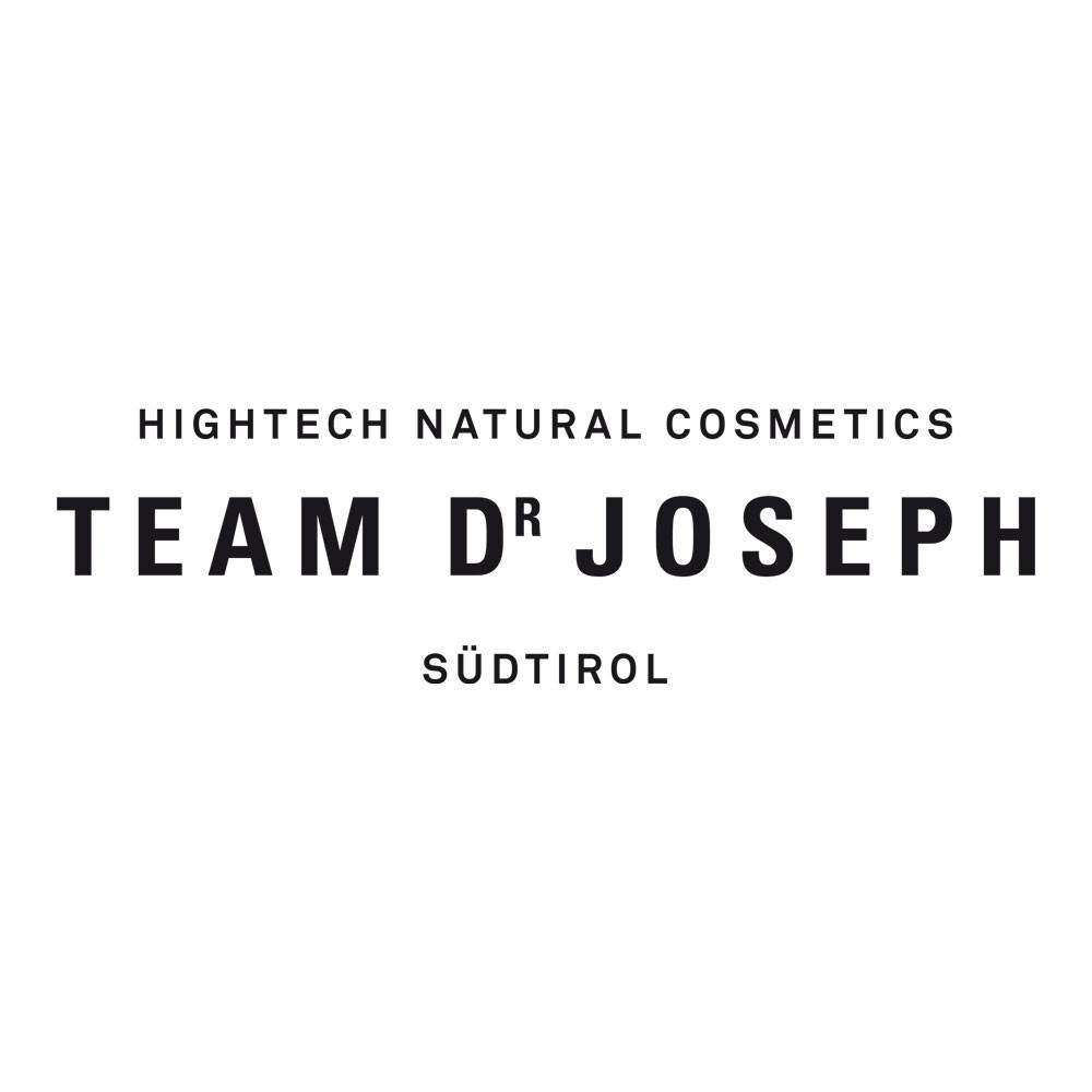 Team_Dr_Joseph.jpg