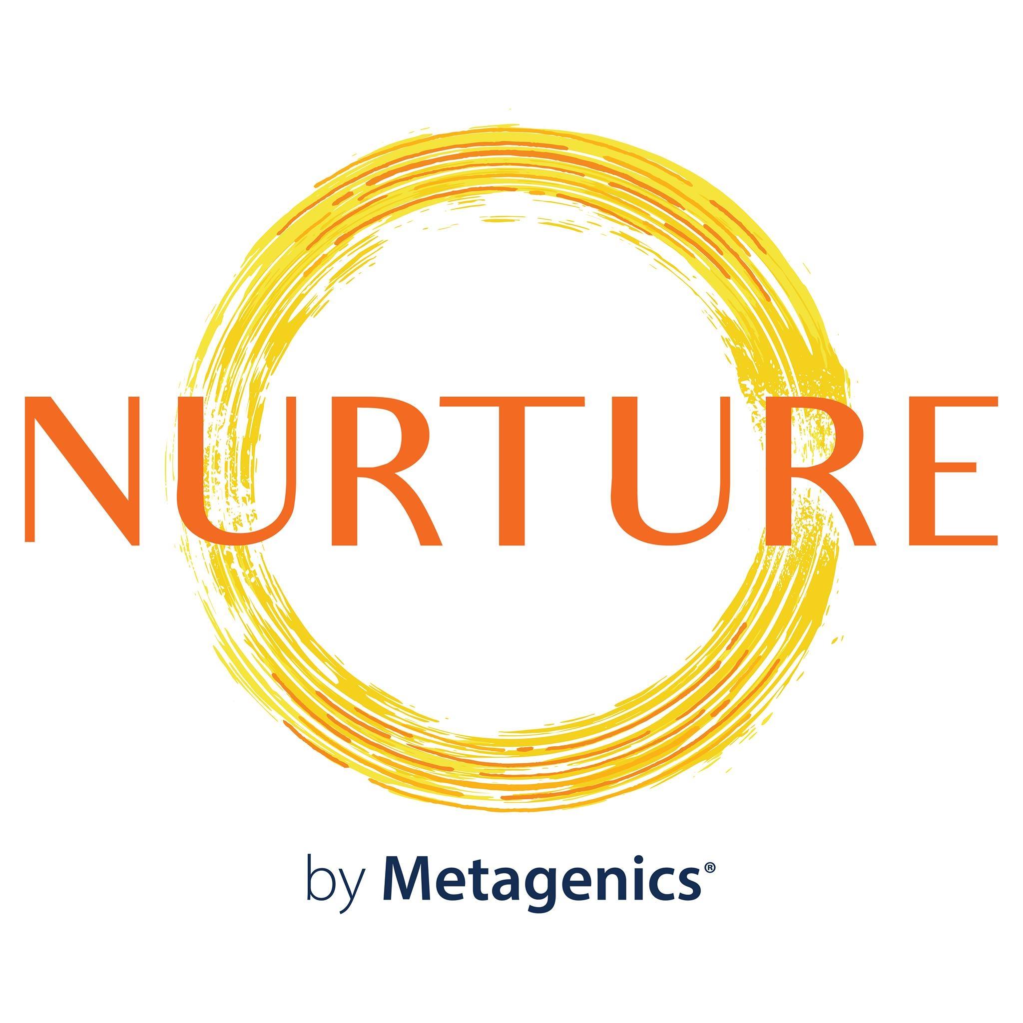 Nuture-By-Metagenics-Logo.jpg