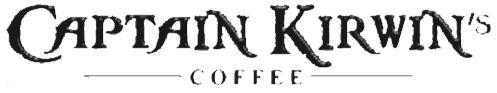 Captain-Kirwin-Logo.png