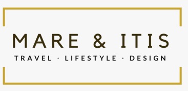 Mare-Itis-Logo.jpg