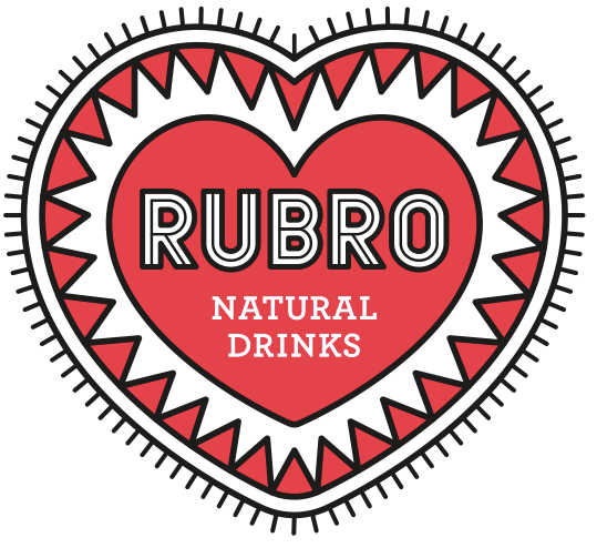 Rubro-Logo.png
