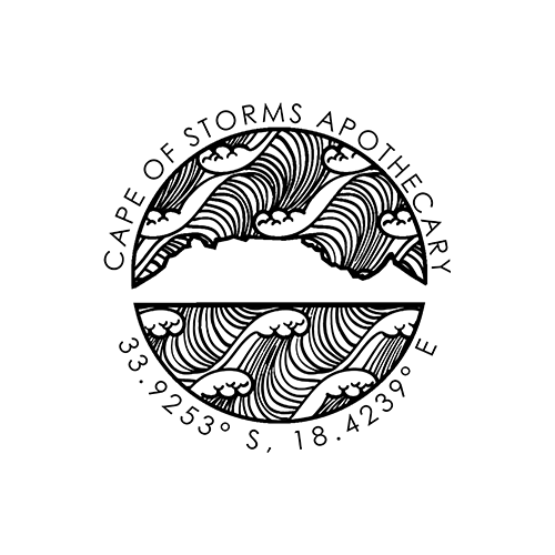 Cape_Of_Storms-Logo.png