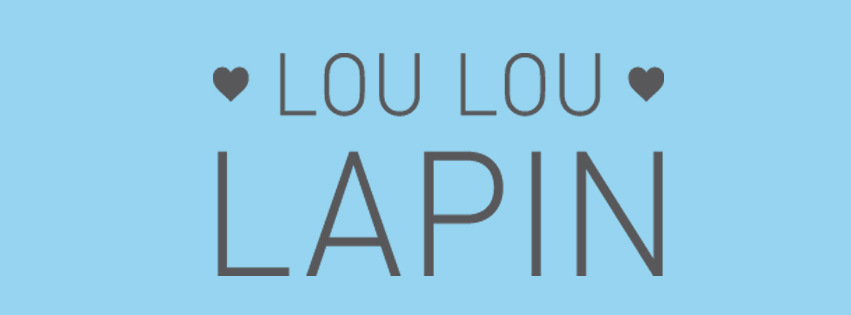 Lou-Lou-Lapin-Logo.jpg