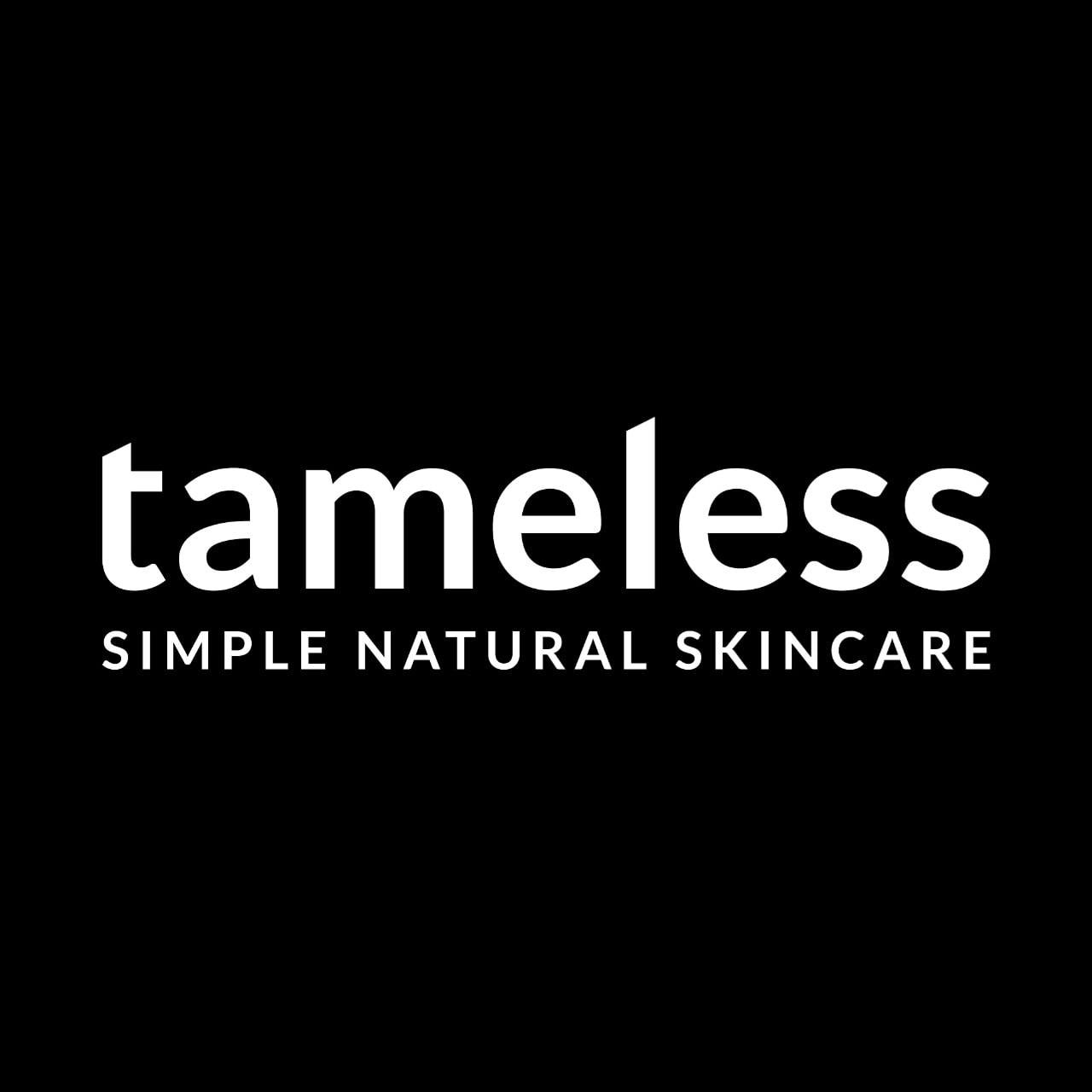 Tameless-Logo.jpg