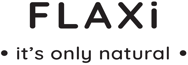 Flaxi_only_natural_LOGO-01_1.png